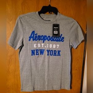 Mens size Small Aeropostale T-Shirt